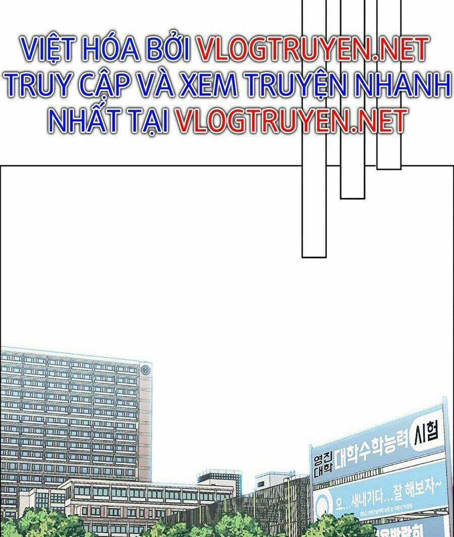 Bá Chủ Học Đường Ss4 Chapter 7 trang 16