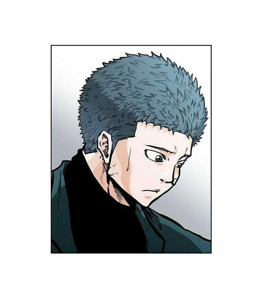 Bá Chủ Học Đường Ss4 Chapter 7 trang 19