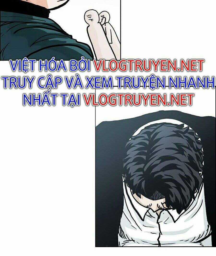 Bá Chủ Học Đường Ss4 Chapter 7 trang 23