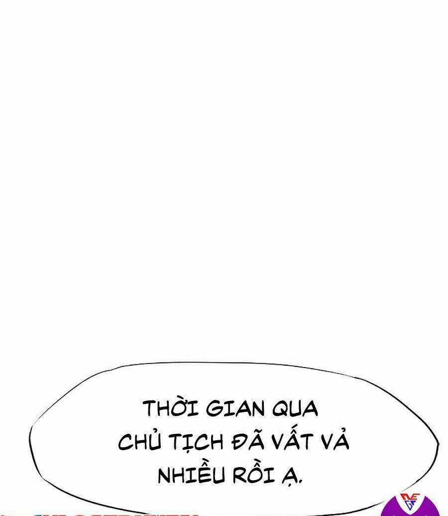 Bá Chủ Học Đường Ss4 Chapter 7 trang 32