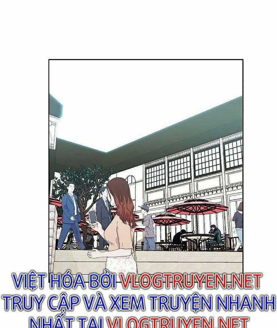 Bá Chủ Học Đường Ss4 Chapter 7 trang 6