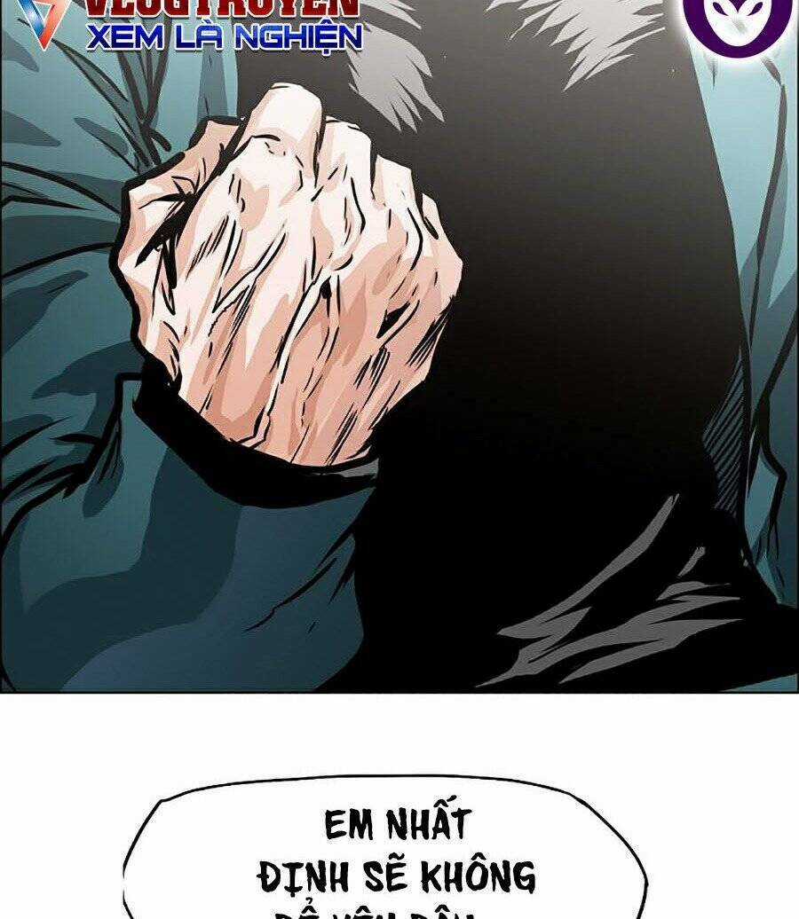Bá Chủ Học Đường Ss4 Chapter 7 trang 68