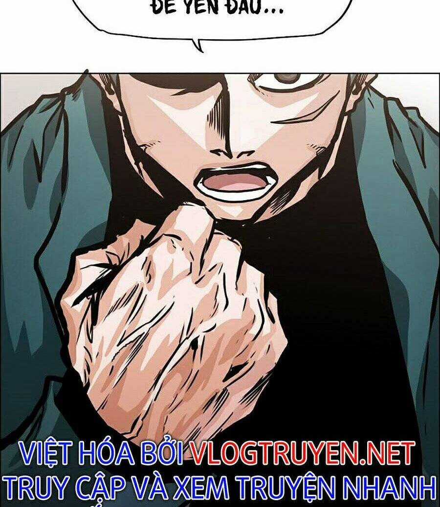Bá Chủ Học Đường Ss4 Chapter 7 trang 69