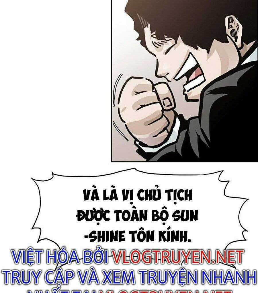 Bá Chủ Học Đường Ss4 Chapter 7 trang 74