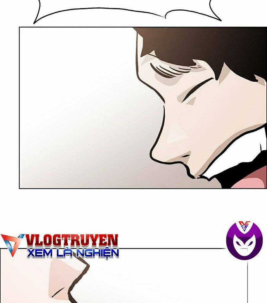 Bá Chủ Học Đường Ss4 Chapter 7 trang 76