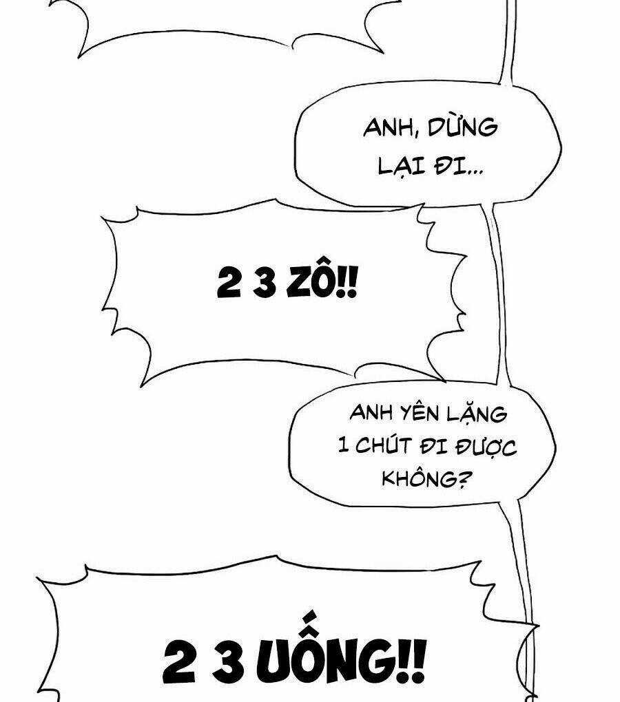 Bá Chủ Học Đường Ss4 Chapter 7 trang 88
