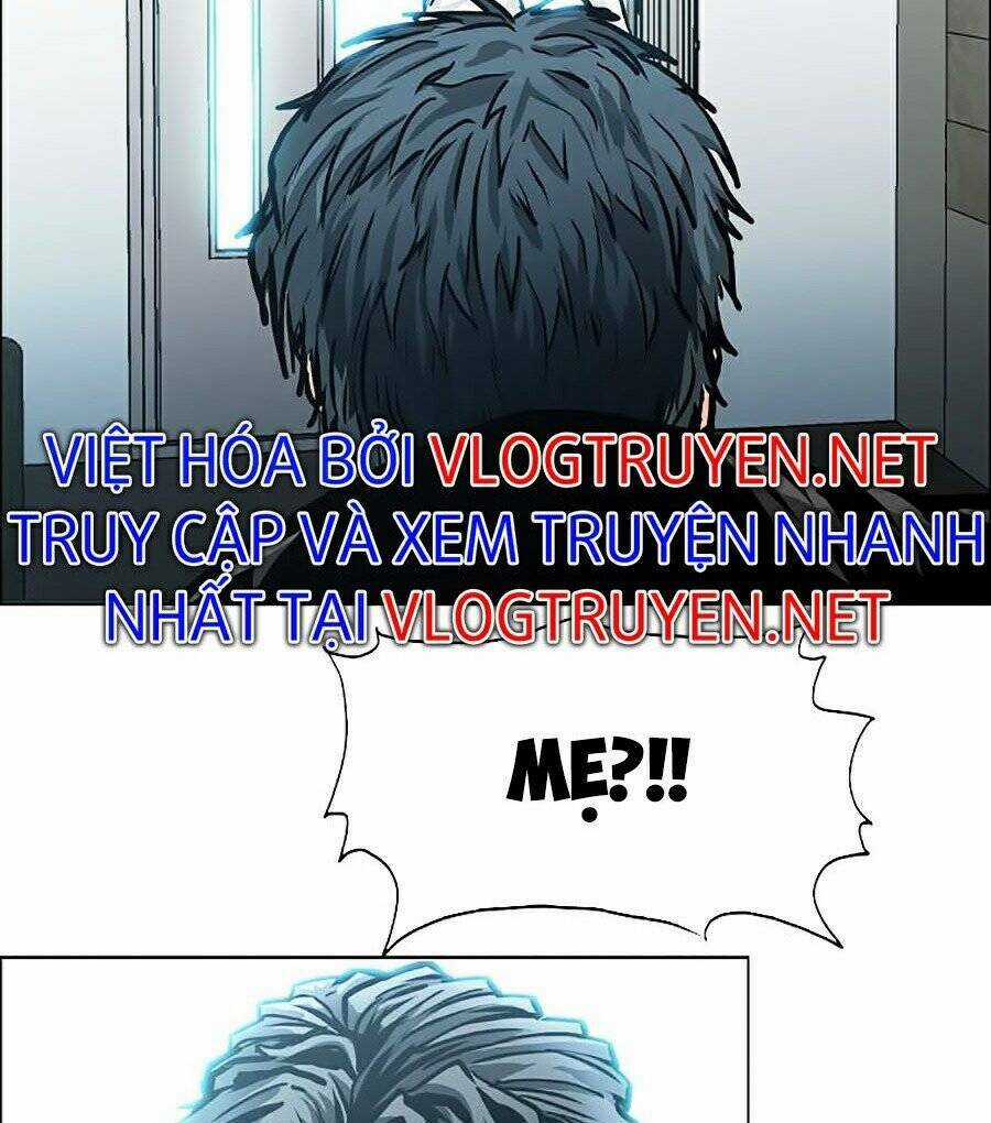 Bá Chủ Học Đường Ss4 Chapter 7 trang 92