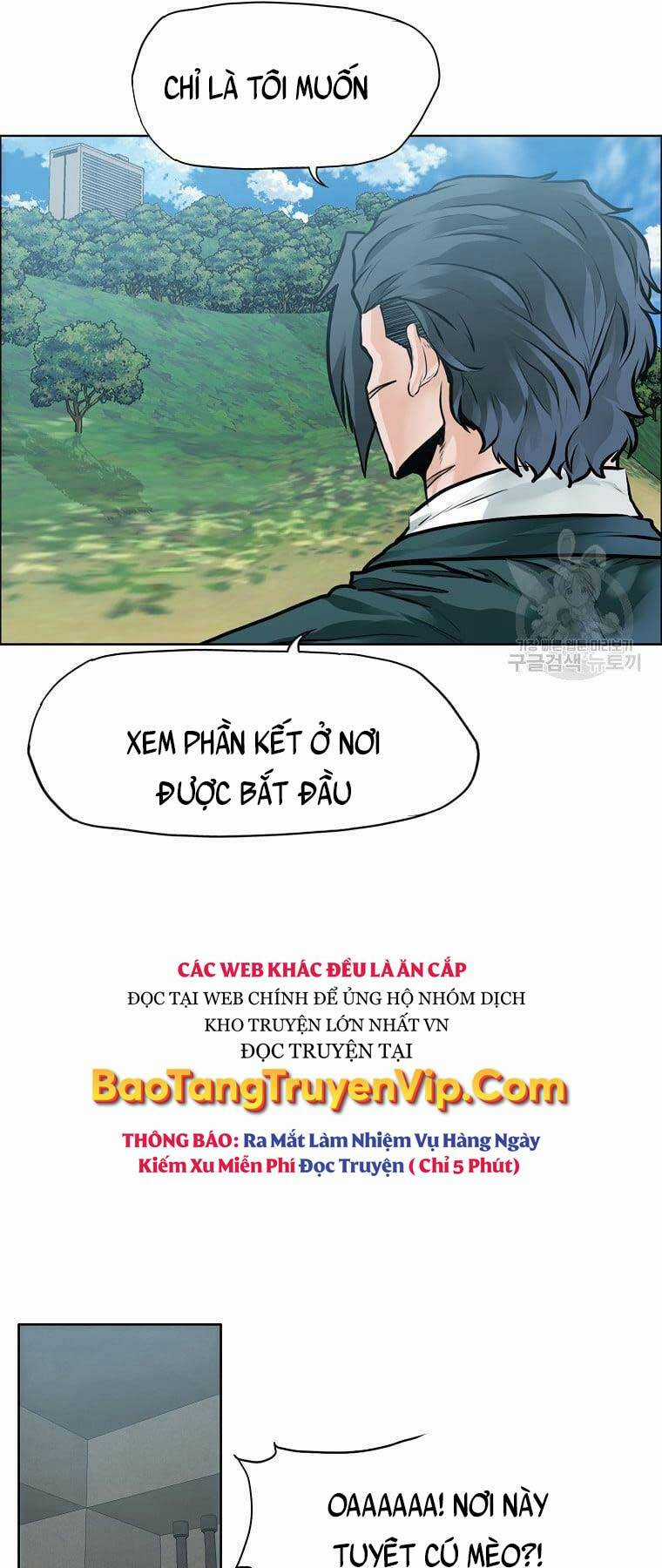 Bá Chủ Học Đường Ss4 Chapter 71 trang 10