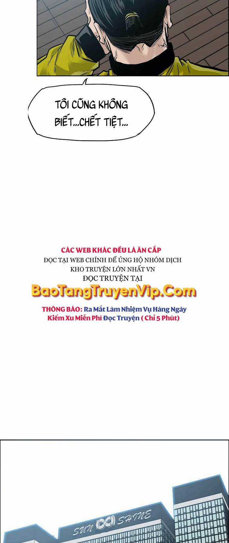 Bá Chủ Học Đường Ss4 Chapter 71 trang 31