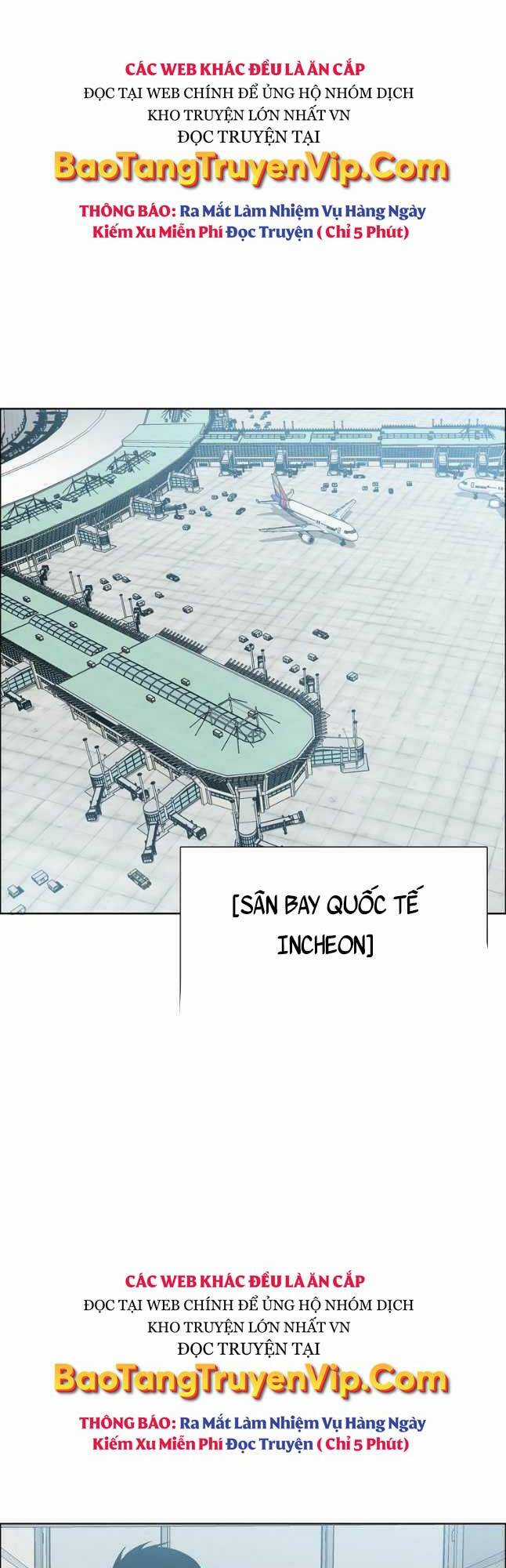 Bá Chủ Học Đường Ss4 Chapter 72 trang 11