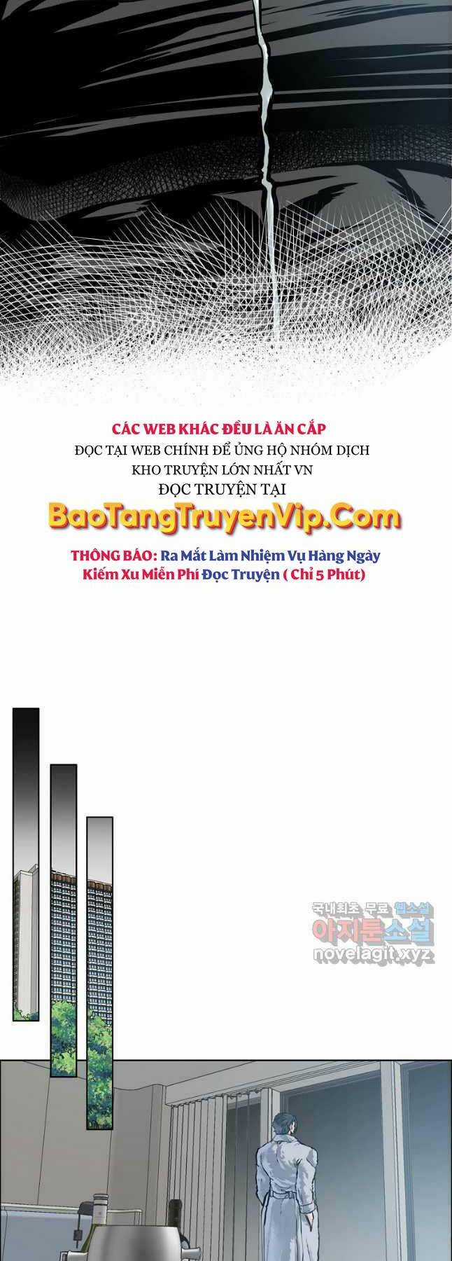 Bá Chủ Học Đường Ss4 Chapter 72 trang 26