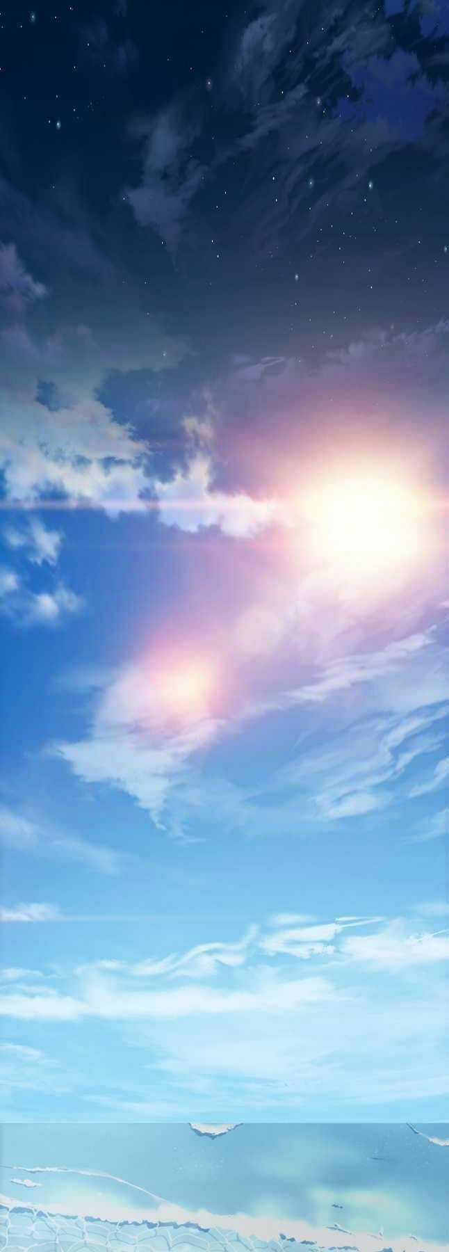 Bá Chủ Học Đường Ss4 Chapter 72 trang 36