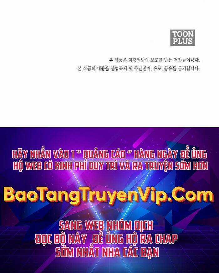 Bá Chủ Học Đường Ss4 Chapter 72 trang 43