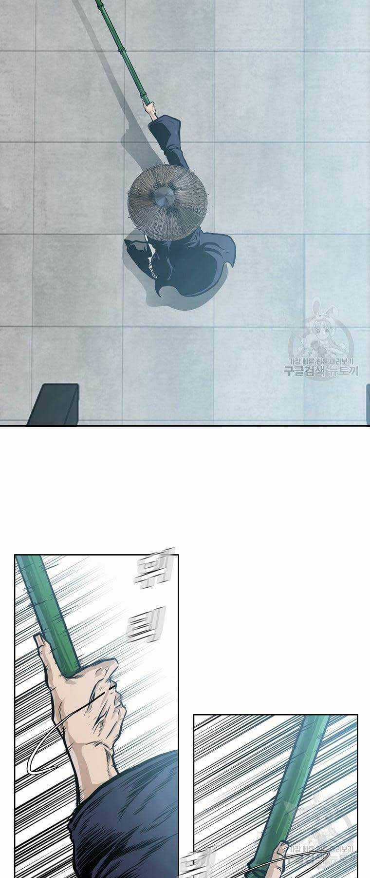 Bá Chủ Học Đường Ss4 Chapter 73 trang 40