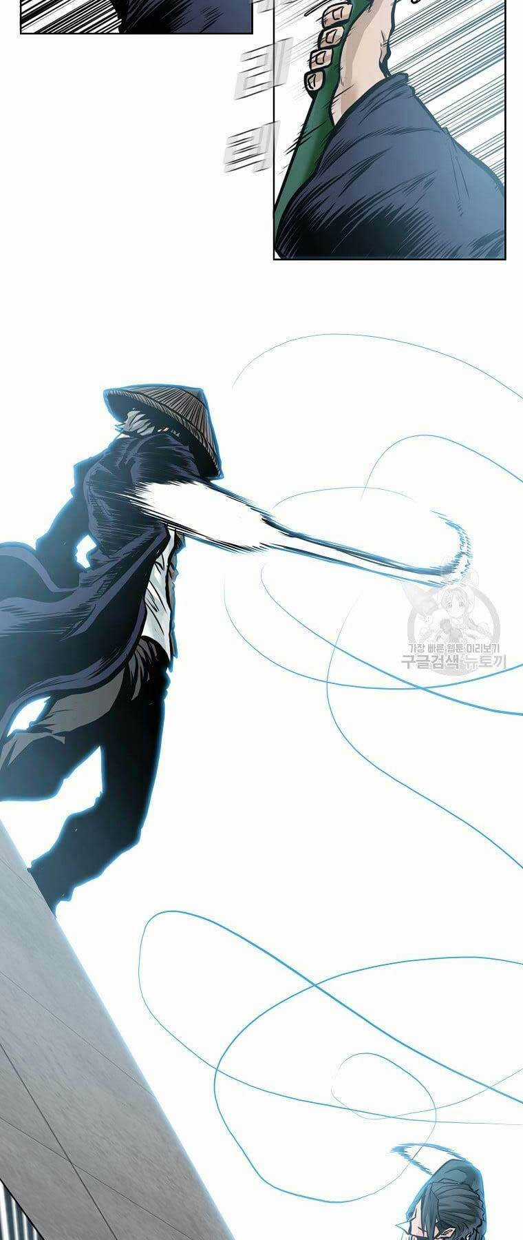 Bá Chủ Học Đường Ss4 Chapter 73 trang 41