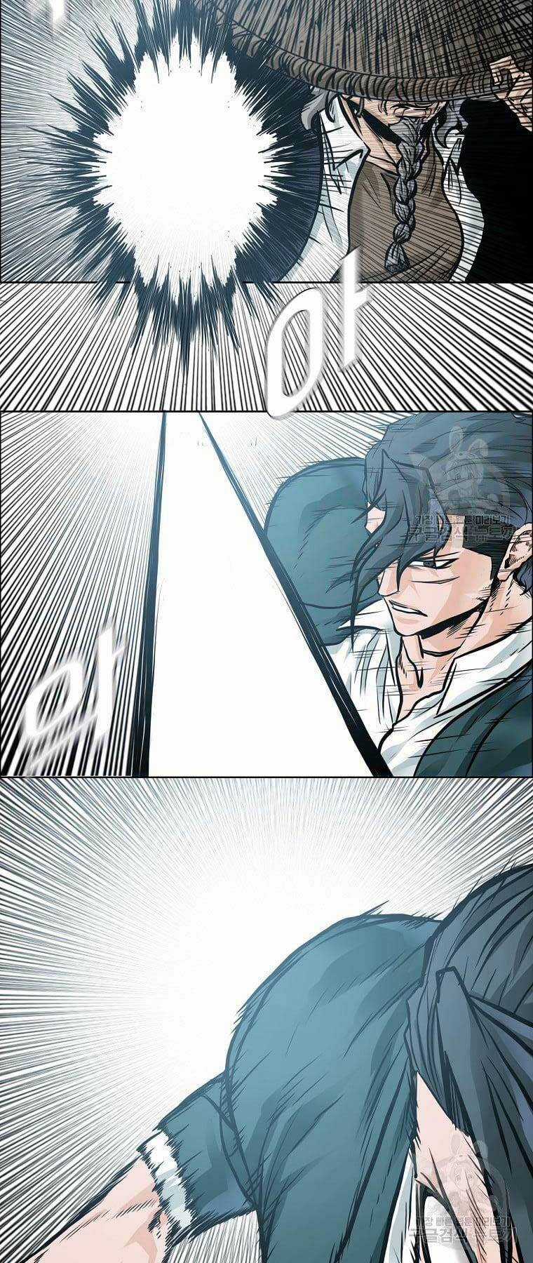 Bá Chủ Học Đường Ss4 Chapter 73 trang 45