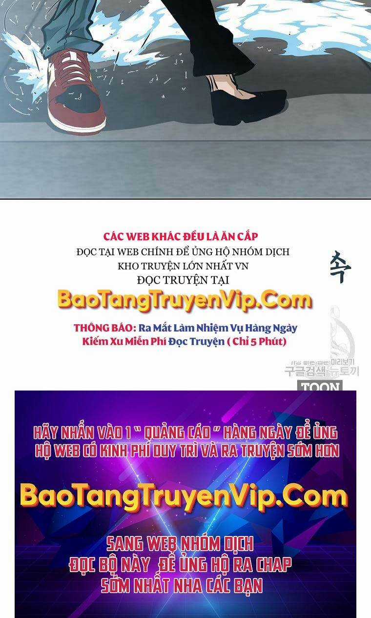 Bá Chủ Học Đường Ss4 Chapter 73 trang 51