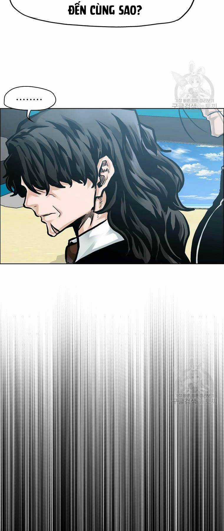 Bá Chủ Học Đường Ss4 Chapter 73 trang 6