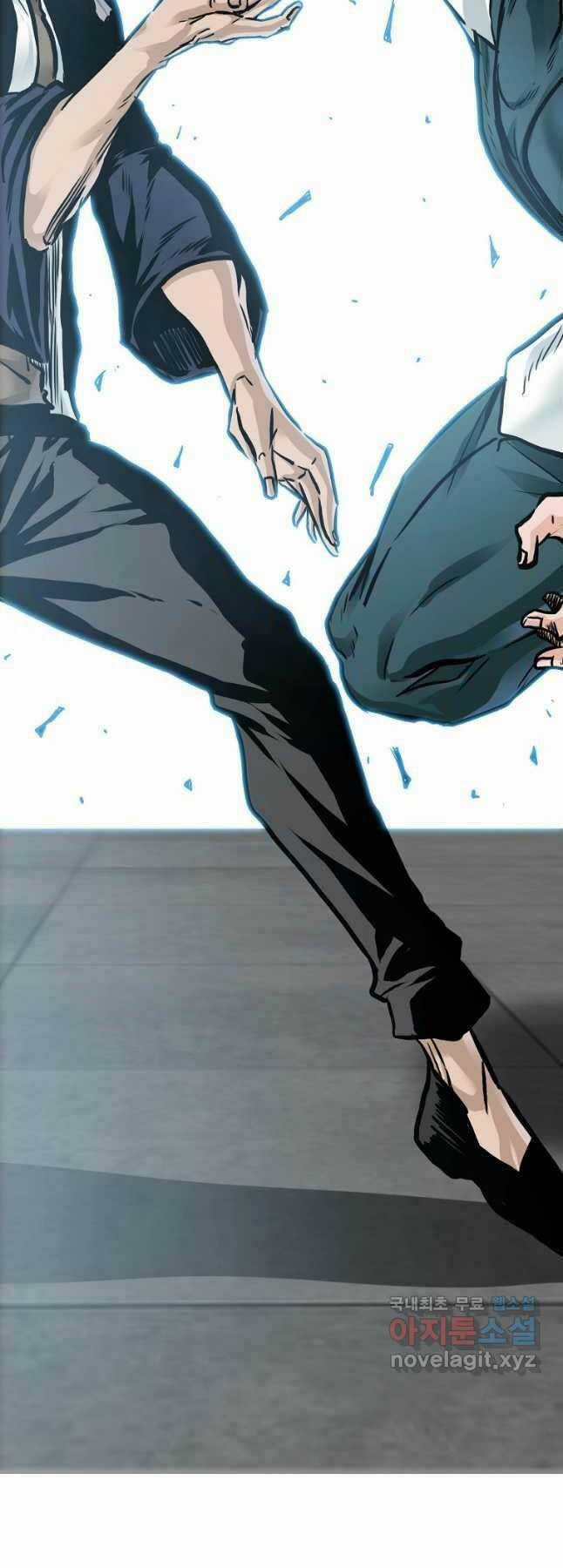 Bá Chủ Học Đường Ss4 Chapter 74 trang 23