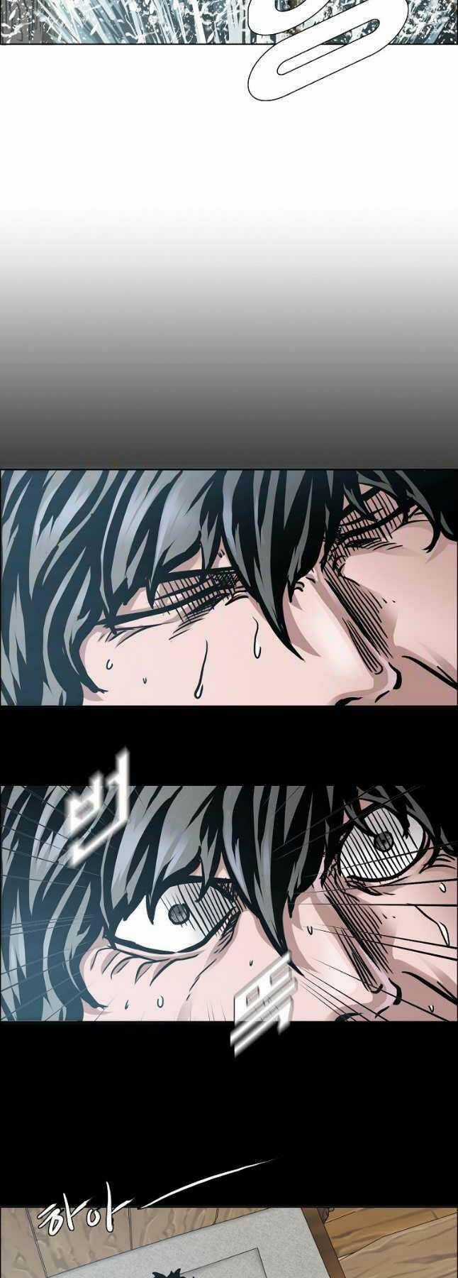 Bá Chủ Học Đường Ss4 Chapter 74 trang 36