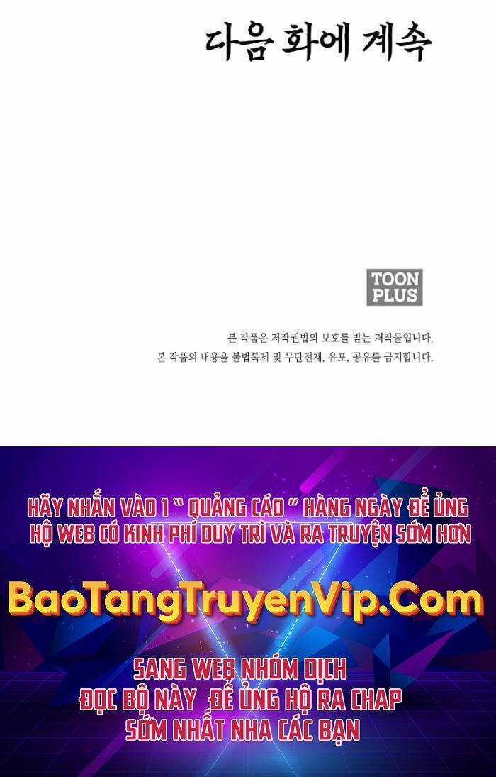 Bá Chủ Học Đường Ss4 Chapter 74 trang 43