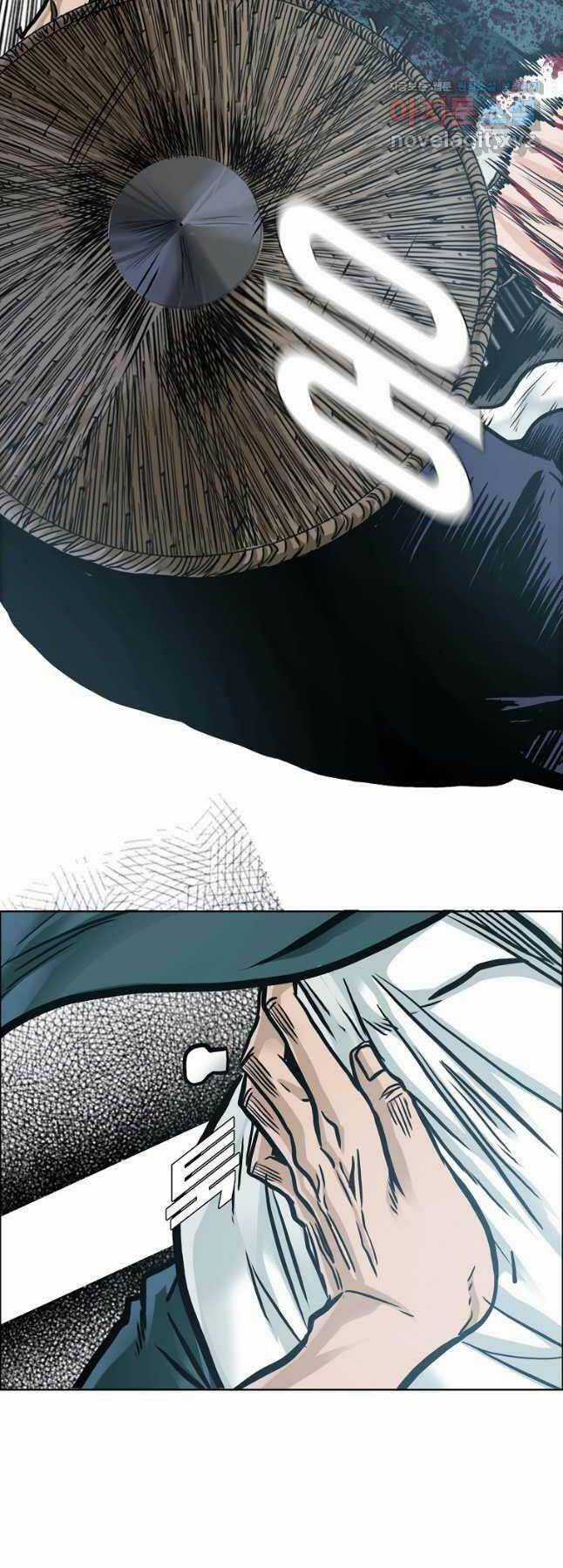 Bá Chủ Học Đường Ss4 Chapter 75 trang 34