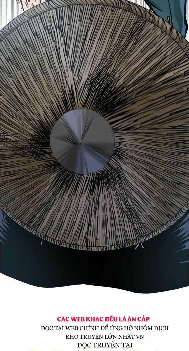 Bá Chủ Học Đường Ss4 Chapter 75 trang 38