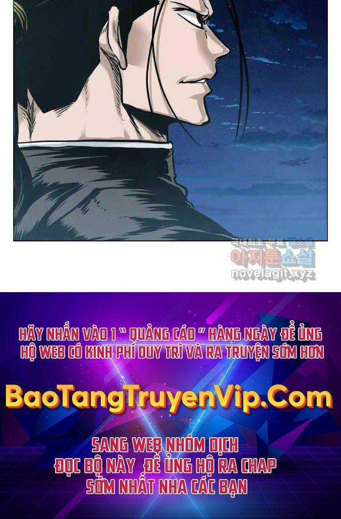 Bá Chủ Học Đường Ss4 Chapter 76 trang 42