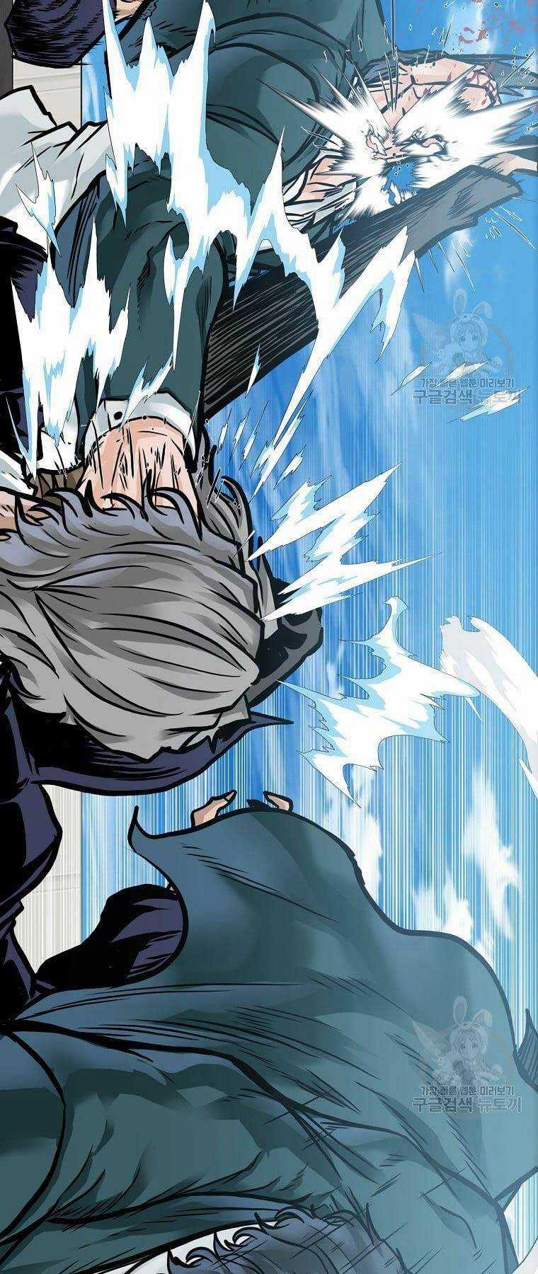 Bá Chủ Học Đường Ss4 Chapter 77 trang 2