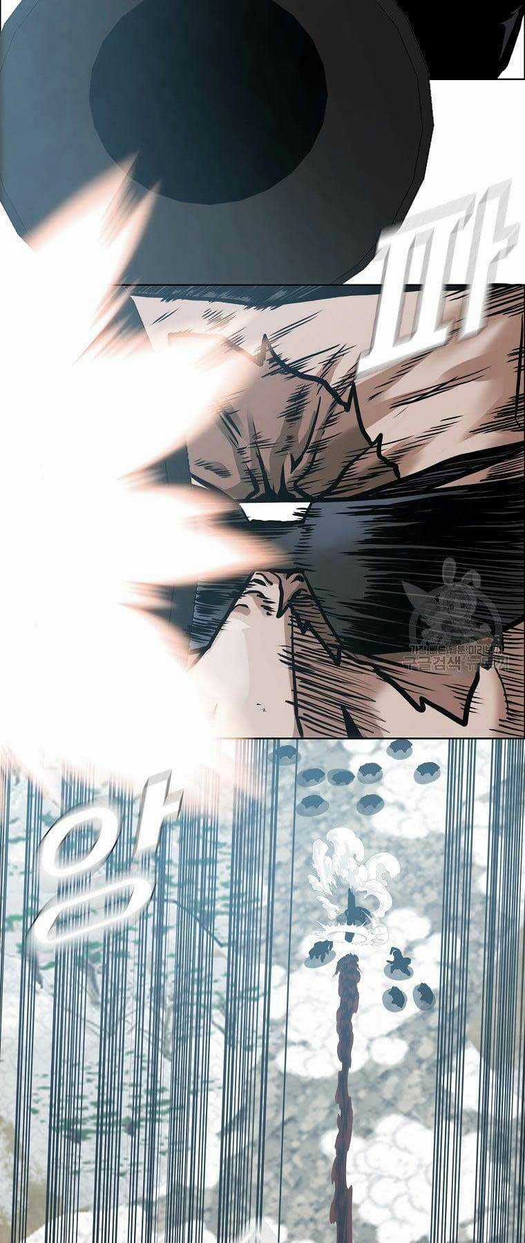 Bá Chủ Học Đường Ss4 Chapter 77 trang 34