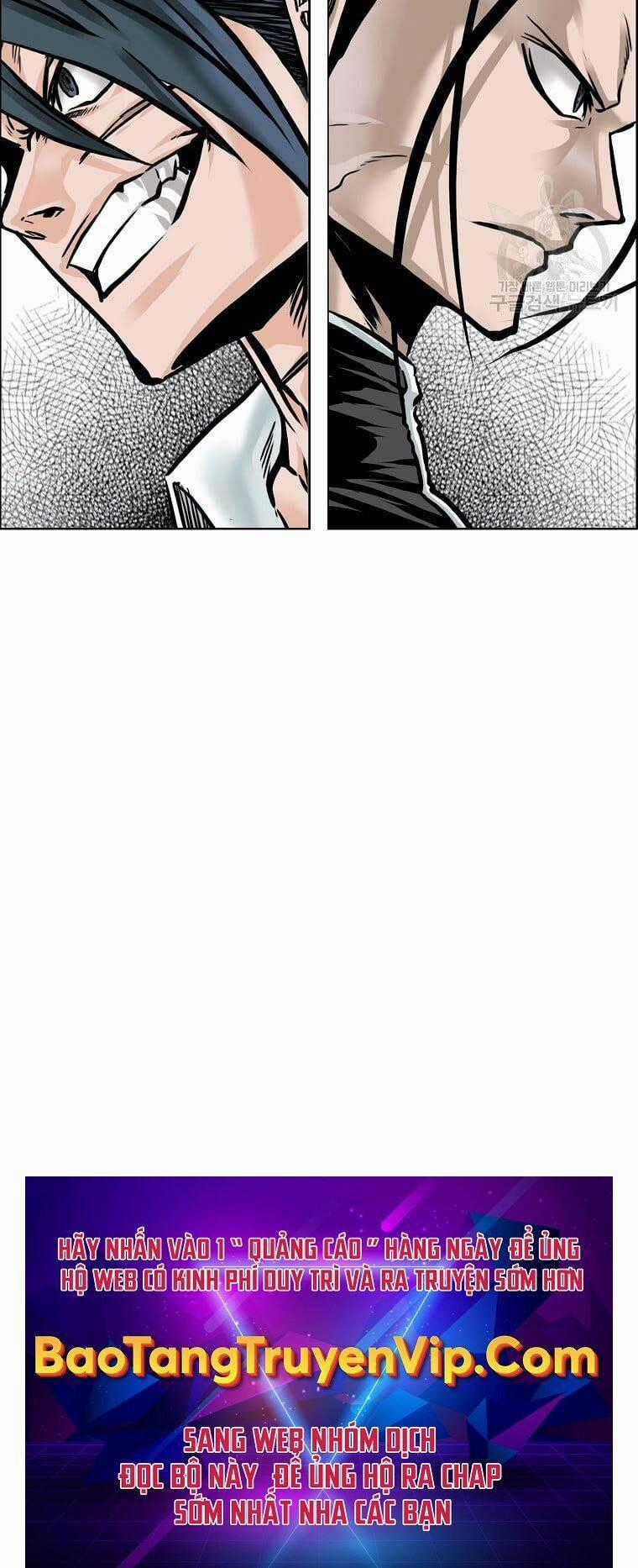 Bá Chủ Học Đường Ss4 Chapter 77 trang 56