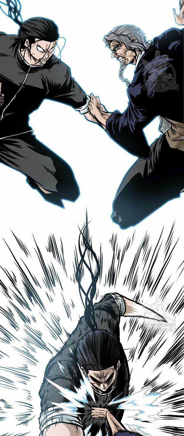 Bá Chủ Học Đường Ss4 Chapter 77 trang 6