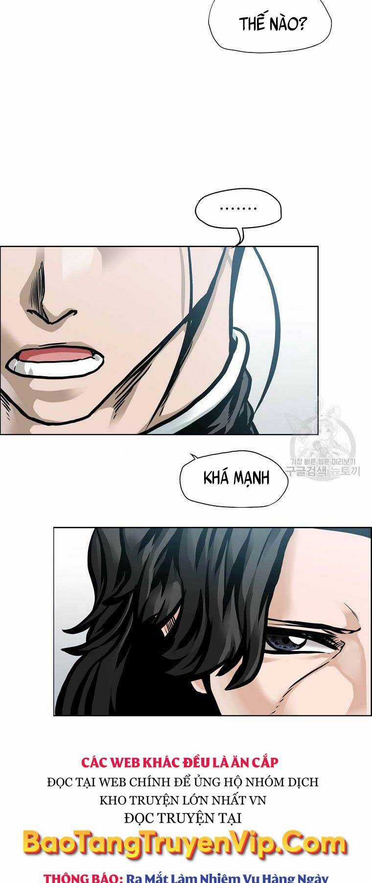 Bá Chủ Học Đường Ss4 Chapter 77 trang 9