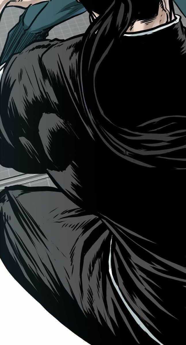 Bá Chủ Học Đường Ss4 Chapter 78 trang 46