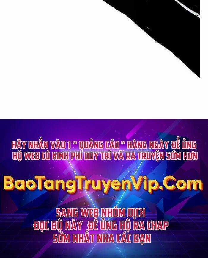 Bá Chủ Học Đường Ss4 Chapter 78 trang 47