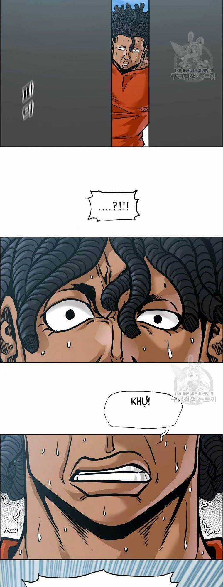 Bá Chủ Học Đường Ss4 Chapter 79 trang 12