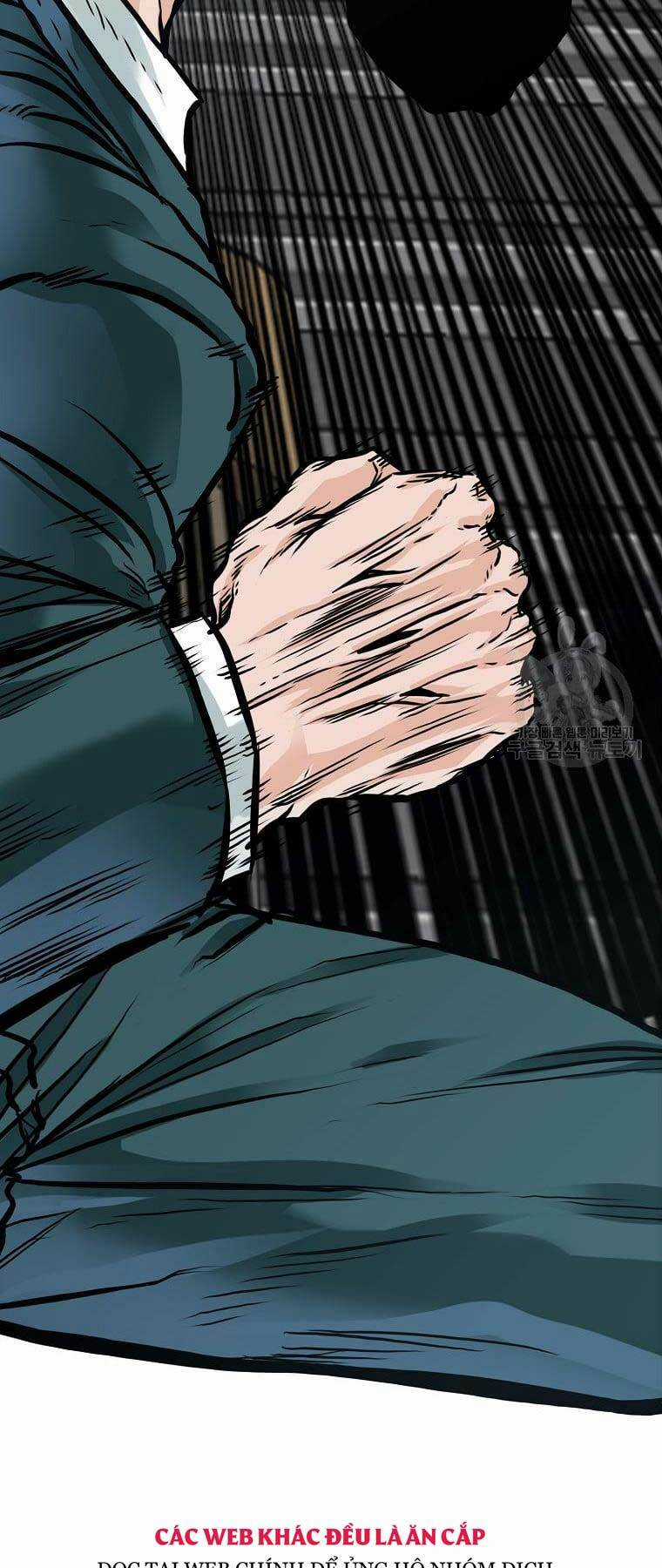 Bá Chủ Học Đường Ss4 Chapter 79 trang 14