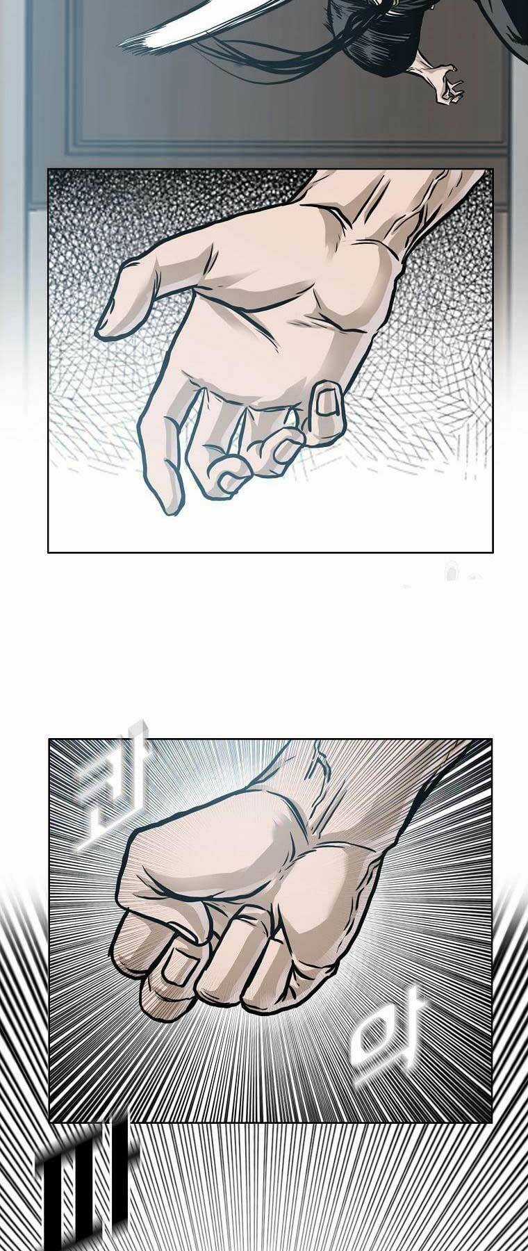 Bá Chủ Học Đường Ss4 Chapter 79 trang 35