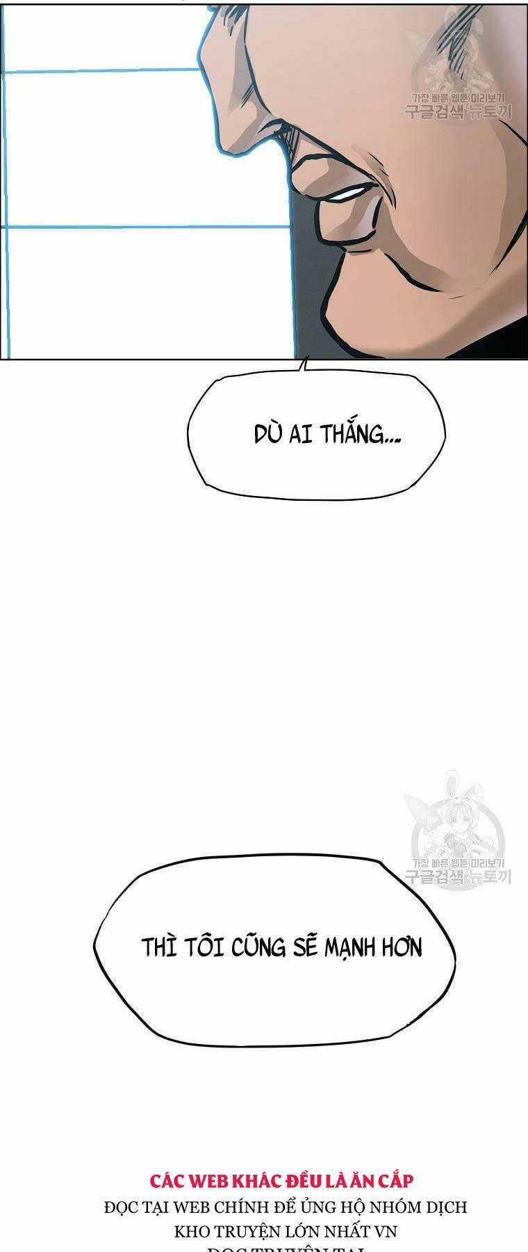 Bá Chủ Học Đường Ss4 Chapter 79 trang 45