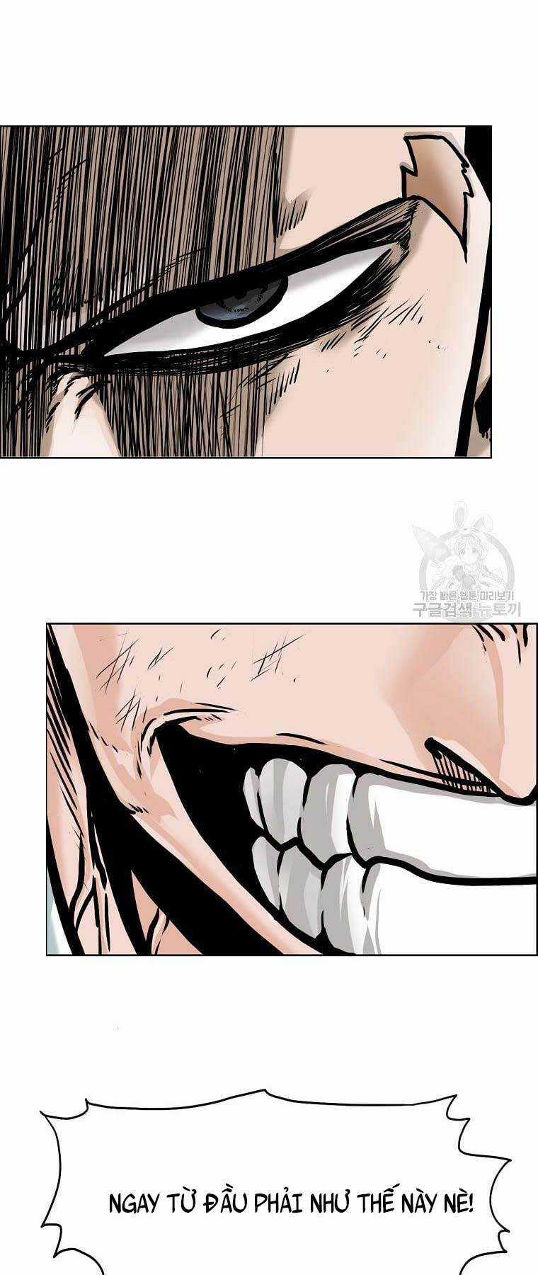 Bá Chủ Học Đường Ss4 Chapter 79 trang 50