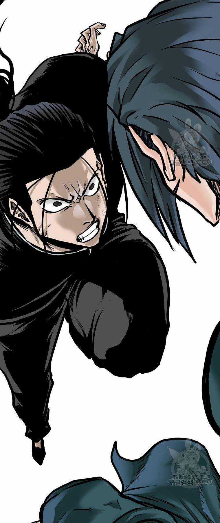 Bá Chủ Học Đường Ss4 Chapter 79 trang 52