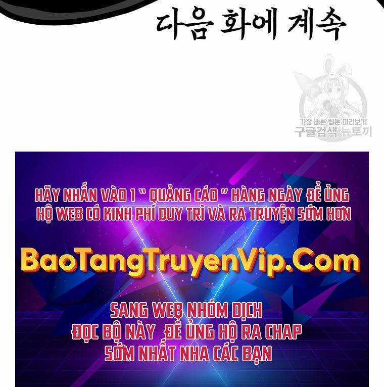 Bá Chủ Học Đường Ss4 Chapter 79 trang 54