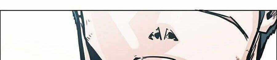 Bá Chủ Học Đường Ss4 Chapter 8 trang 17