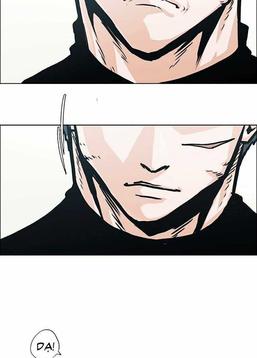 Bá Chủ Học Đường Ss4 Chapter 8 trang 18