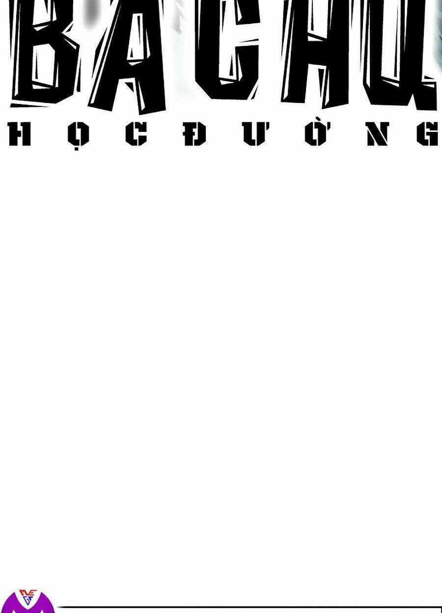 Bá Chủ Học Đường Ss4 Chapter 8 trang 22