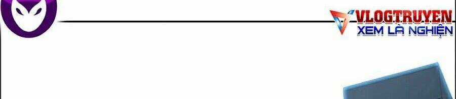 Bá Chủ Học Đường Ss4 Chapter 8 trang 23