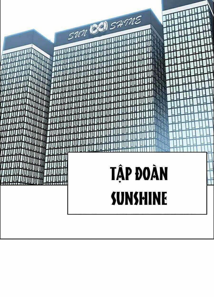 Bá Chủ Học Đường Ss4 Chapter 8 trang 24