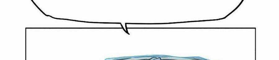 Bá Chủ Học Đường Ss4 Chapter 8 trang 26