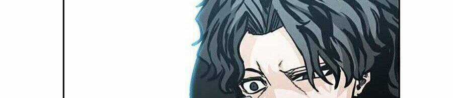 Bá Chủ Học Đường Ss4 Chapter 8 trang 35