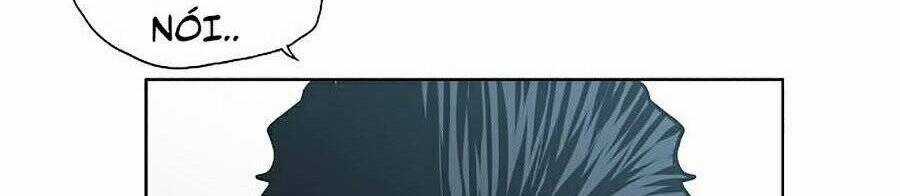 Bá Chủ Học Đường Ss4 Chapter 8 trang 38